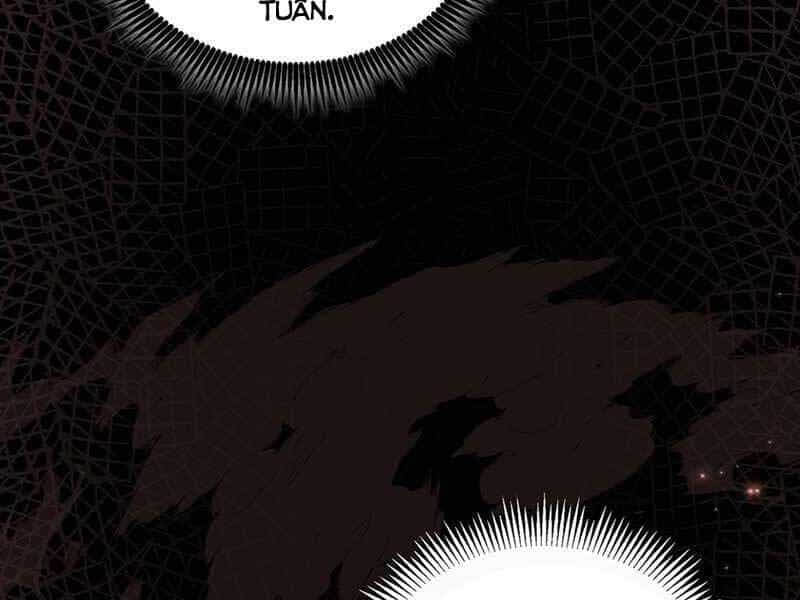 Xạ Thủ Đạn Ma - Chương 81 - ảnh 27