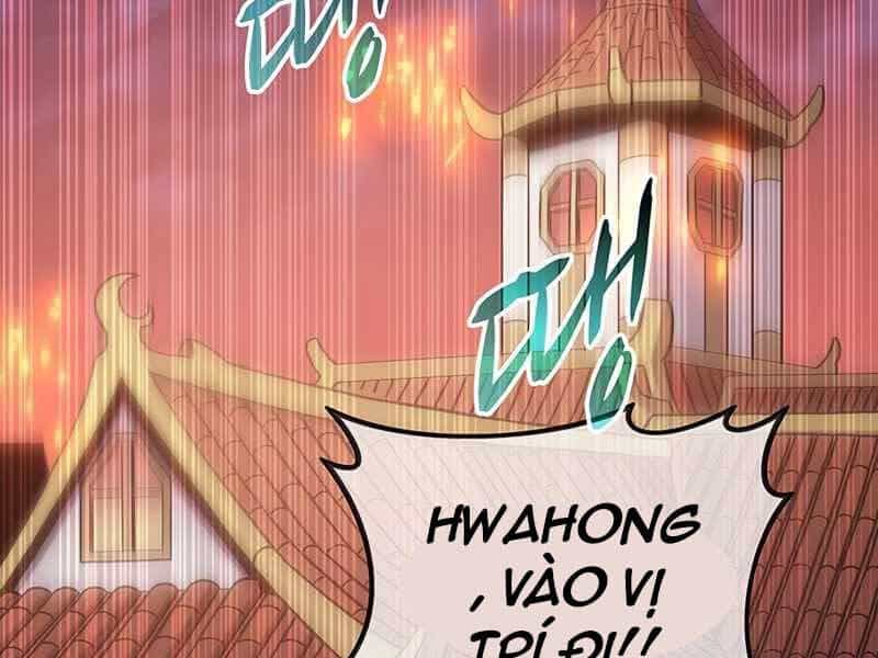 Xạ Thủ Đạn Ma - Chương 81 - ảnh 3