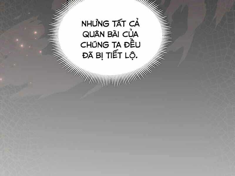 Xạ Thủ Đạn Ma - Chương 81 - ảnh 31
