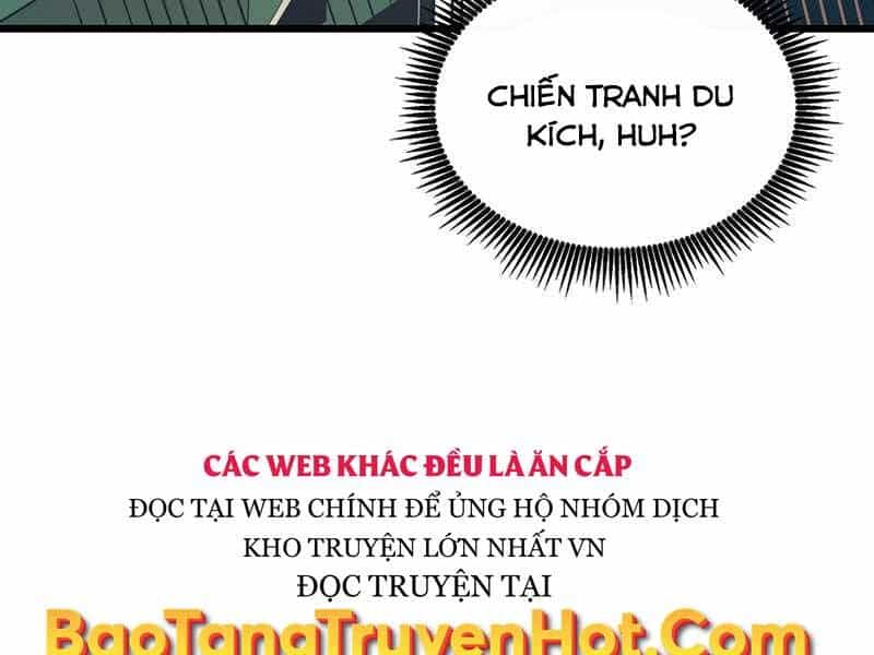 Xạ Thủ Đạn Ma - Chương 81 - ảnh 34