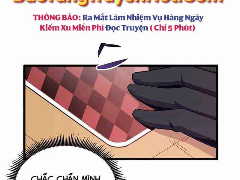 Xạ Thủ Đạn Ma - Chương 81 - ảnh 35