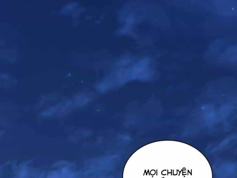 Xạ Thủ Đạn Ma - Chương 81 - ảnh 46