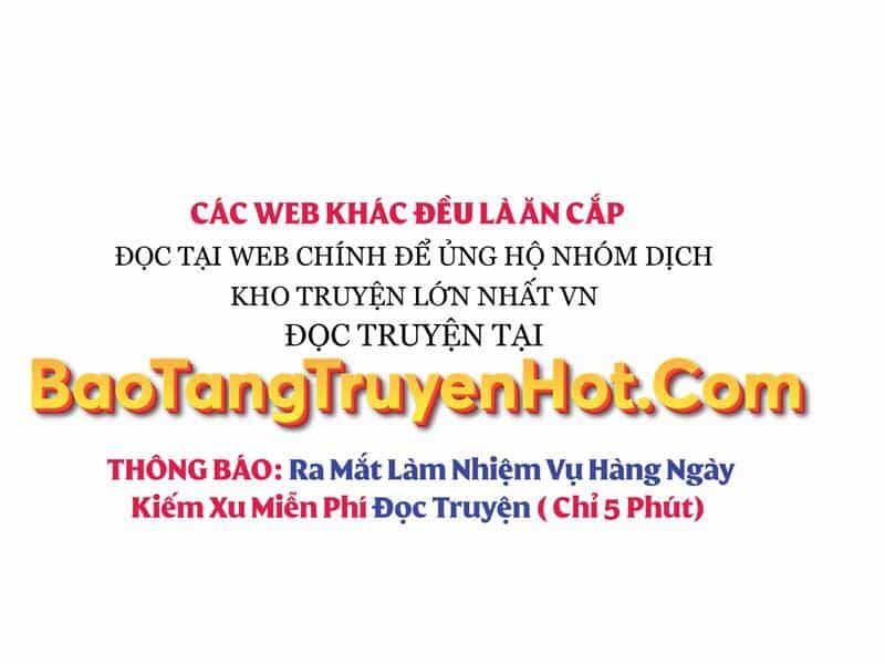 Xạ Thủ Đạn Ma - Chương 81 - ảnh 49