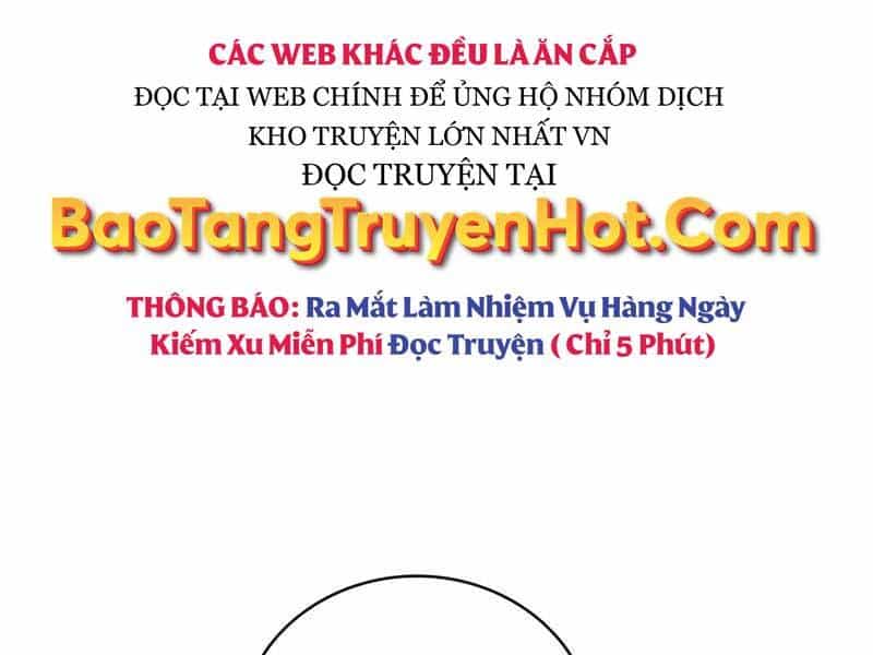 Xạ Thủ Đạn Ma - Chương 81 - ảnh 53