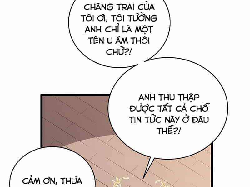 Xạ Thủ Đạn Ma - Chương 81 - ảnh 54