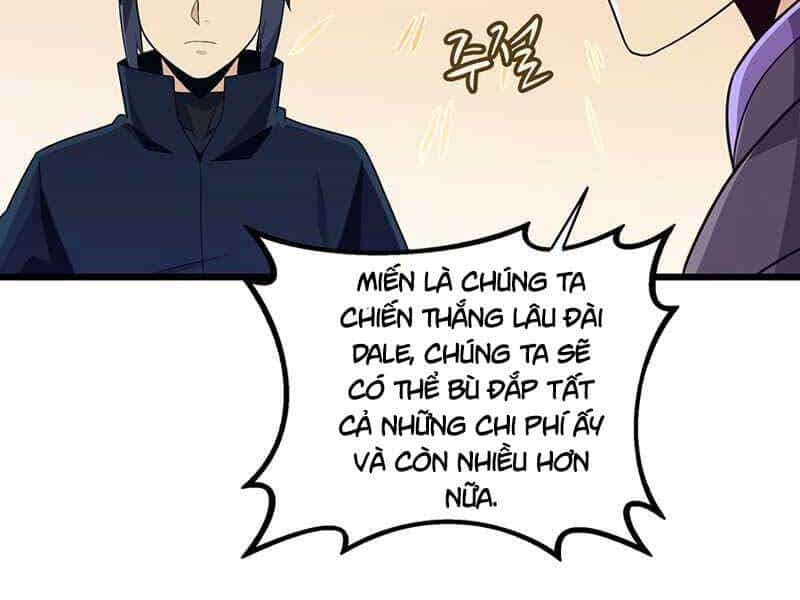 Xạ Thủ Đạn Ma - Chương 81 - ảnh 59