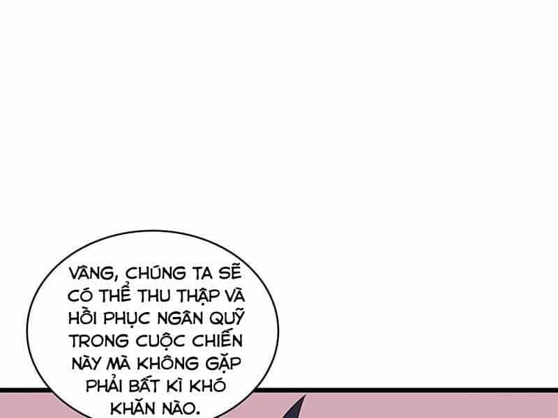 Xạ Thủ Đạn Ma - Chương 81 - ảnh 60