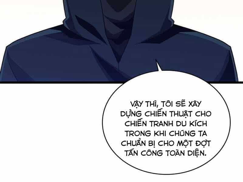 Xạ Thủ Đạn Ma - Chương 81 - ảnh 62