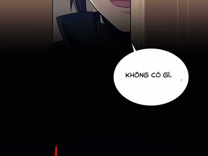 Xạ Thủ Đạn Ma - Chương 81 - ảnh 68