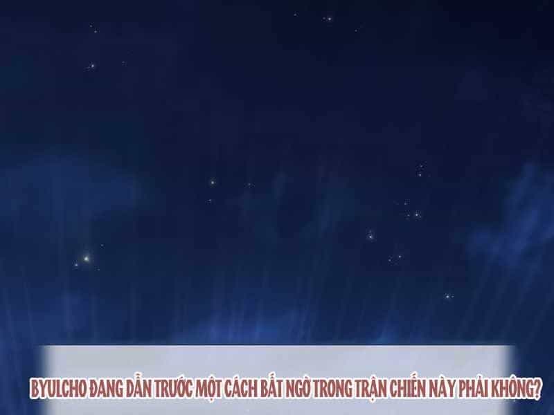 Xạ Thủ Đạn Ma - Chương 81 - ảnh 70