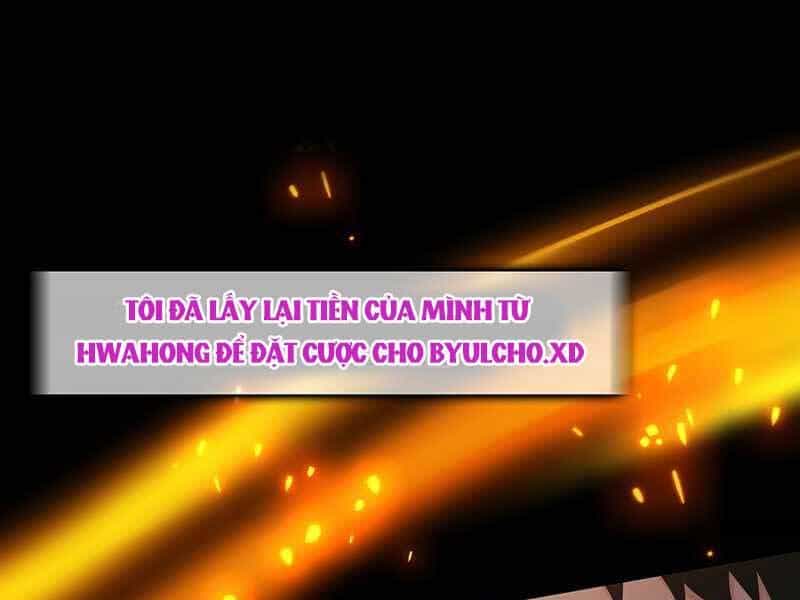 Xạ Thủ Đạn Ma - Chương 81 - ảnh 74