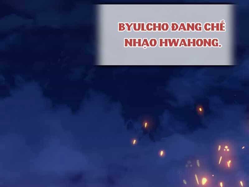 Xạ Thủ Đạn Ma - Chương 81 - ảnh 78