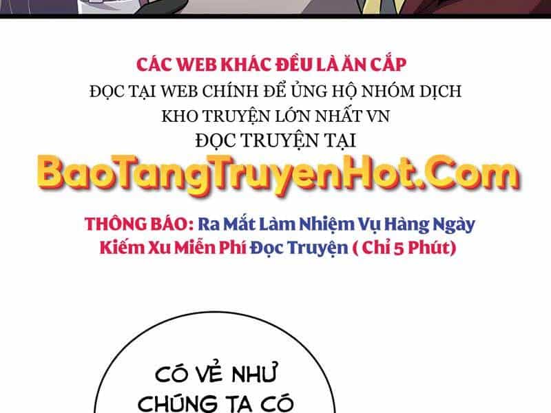 Xạ Thủ Đạn Ma - Chương 81 - ảnh 91