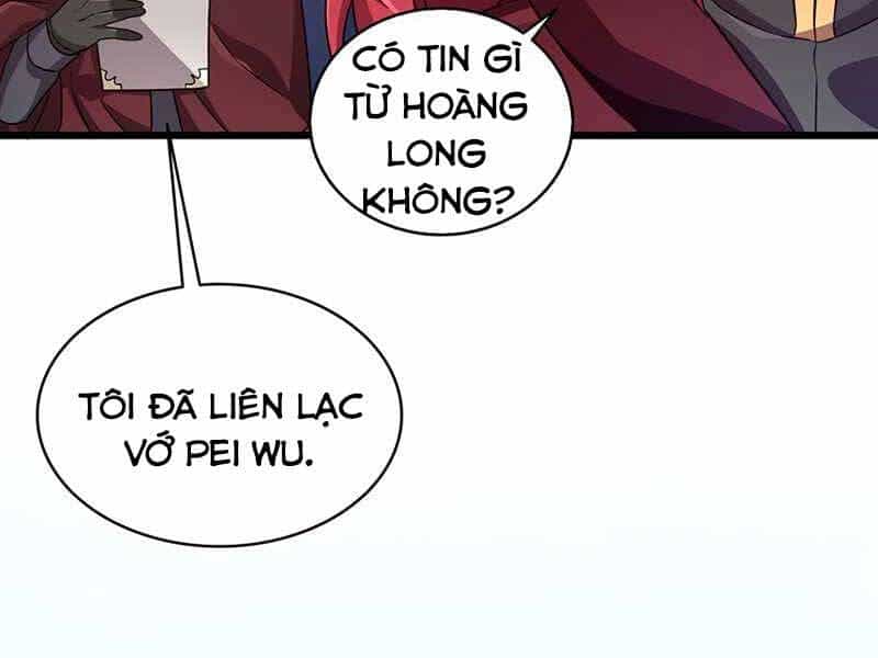 Xạ Thủ Đạn Ma - Chương 81 - ảnh 93