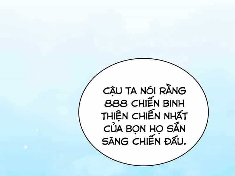 Xạ Thủ Đạn Ma - Chương 81 - ảnh 94