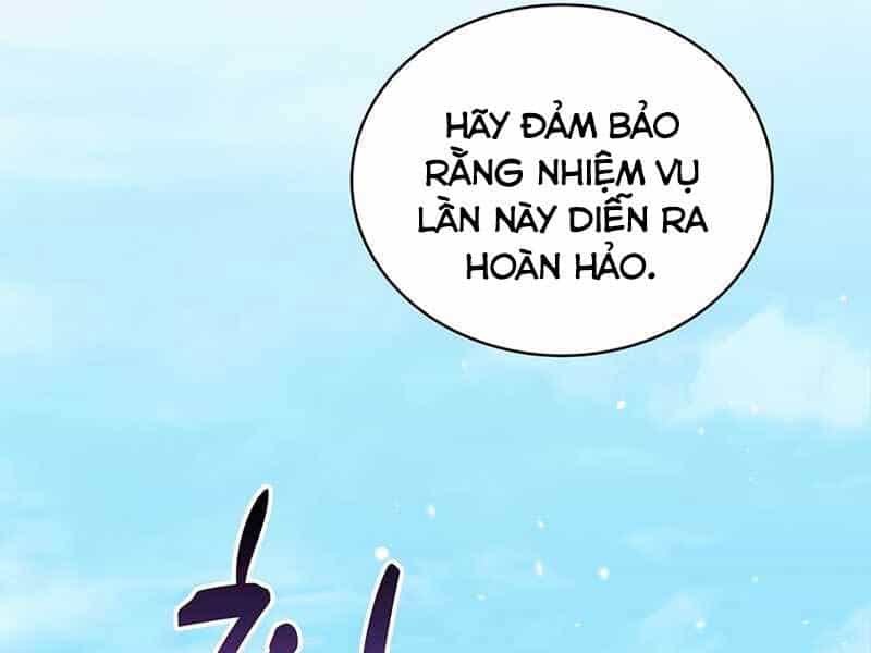 Xạ Thủ Đạn Ma - Chương 81 - ảnh 98