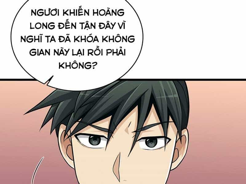 Xạ Thủ Đạn Ma - Chương 82 - ảnh 100