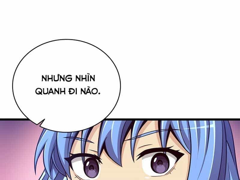 Xạ Thủ Đạn Ma - Chương 82 - ảnh 102