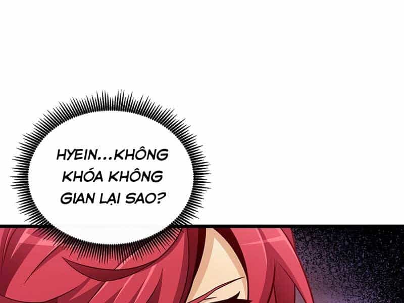Xạ Thủ Đạn Ma - Chương 82 - ảnh 104