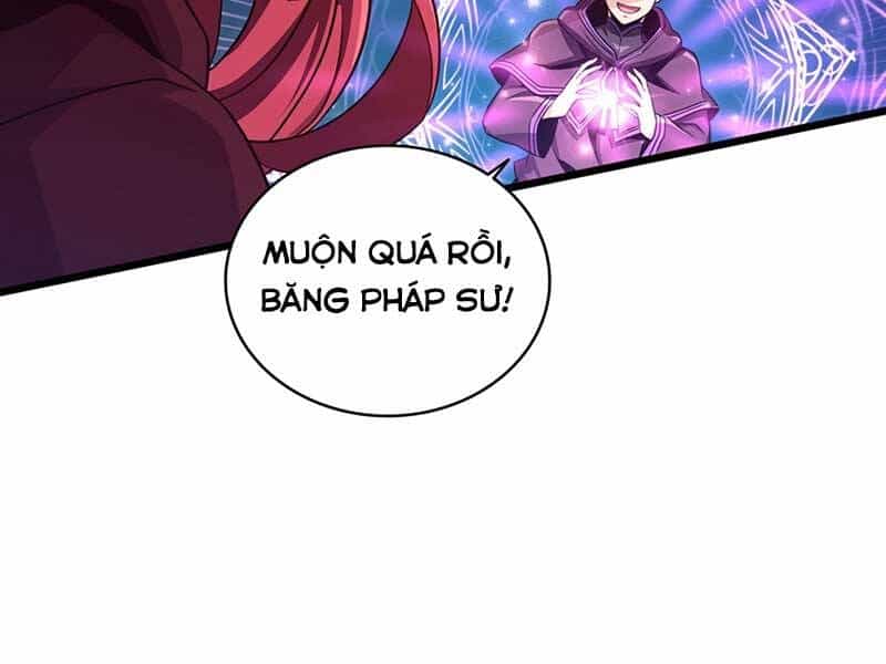 Xạ Thủ Đạn Ma - Chương 82 - ảnh 113