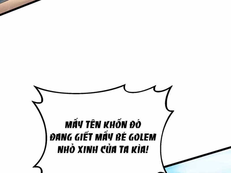 Xạ Thủ Đạn Ma - Chương 82 - ảnh 13
