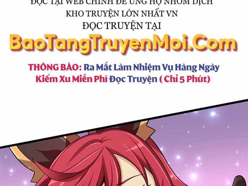 Xạ Thủ Đạn Ma - Chương 82 - ảnh 132