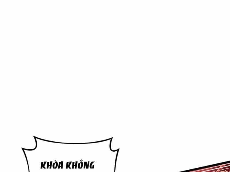 Xạ Thủ Đạn Ma - Chương 82 - ảnh 134