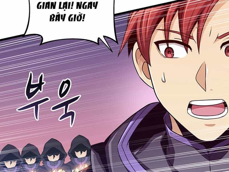 Xạ Thủ Đạn Ma - Chương 82 - ảnh 135