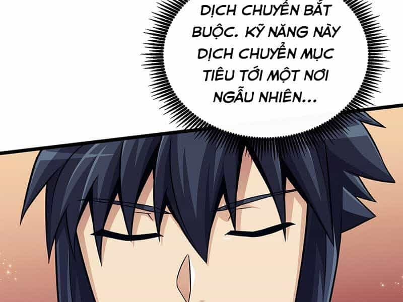Xạ Thủ Đạn Ma - Chương 82 - ảnh 143