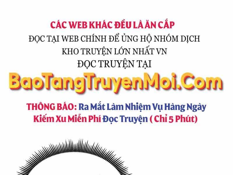 Xạ Thủ Đạn Ma - Chương 82 - ảnh 150