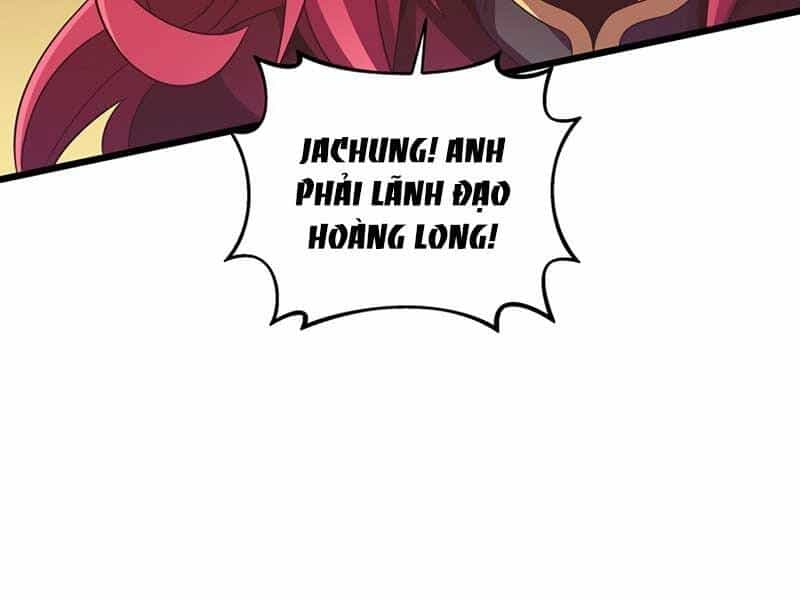 Xạ Thủ Đạn Ma - Chương 82 - ảnh 152