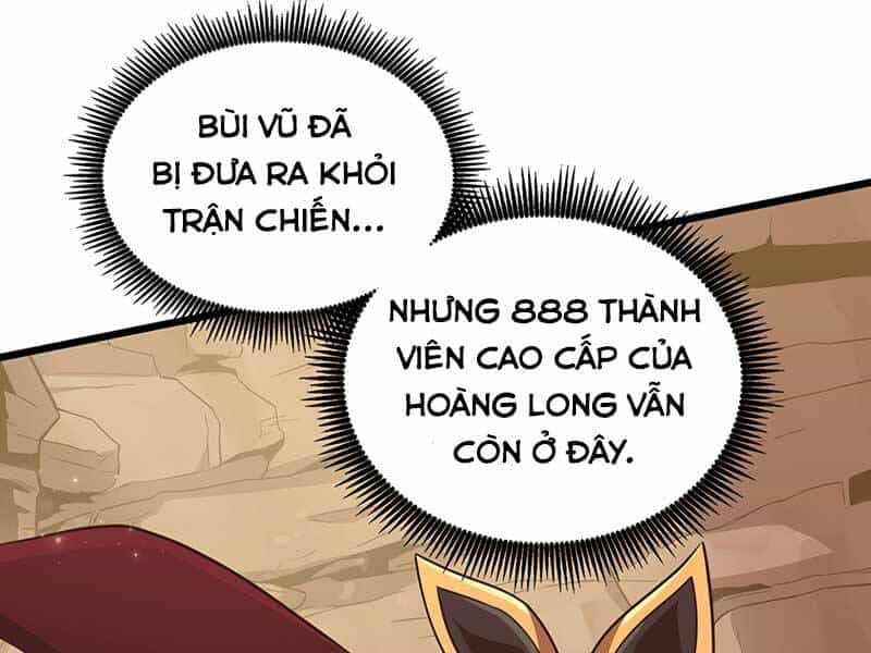 Xạ Thủ Đạn Ma - Chương 82 - ảnh 157
