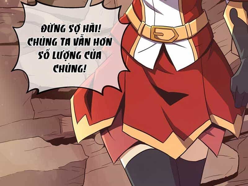 Xạ Thủ Đạn Ma - Chương 82 - ảnh 159