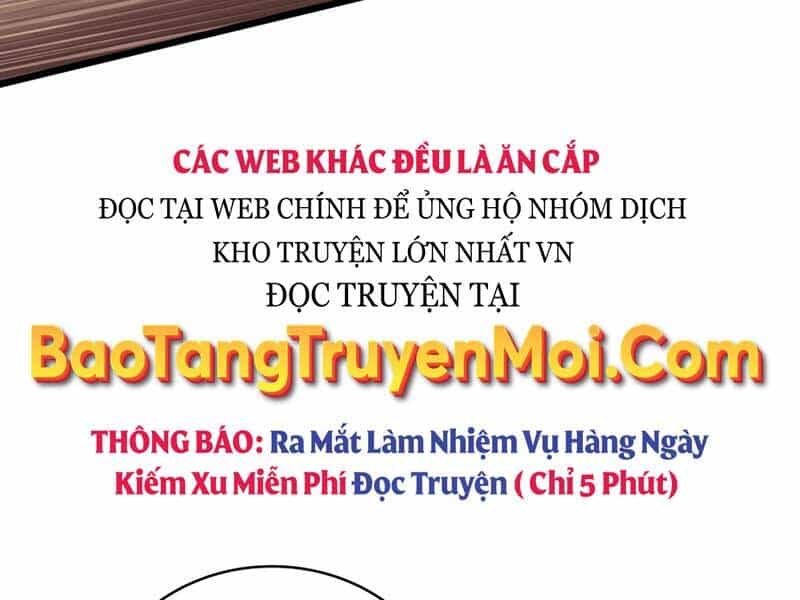 Xạ Thủ Đạn Ma - Chương 82 - ảnh 16