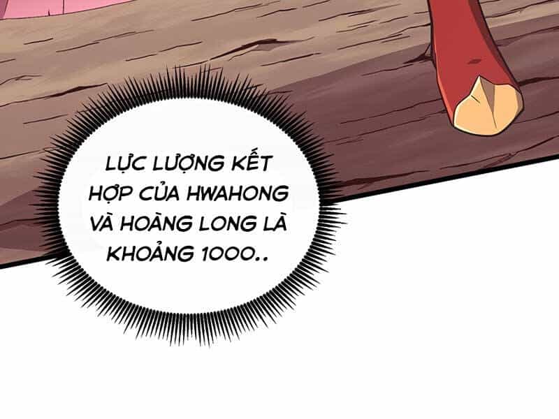Xạ Thủ Đạn Ma - Chương 82 - ảnh 161