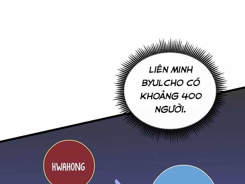 Xạ Thủ Đạn Ma - Chương 82 - ảnh 162