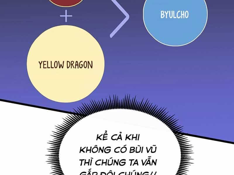 Xạ Thủ Đạn Ma - Chương 82 - ảnh 163