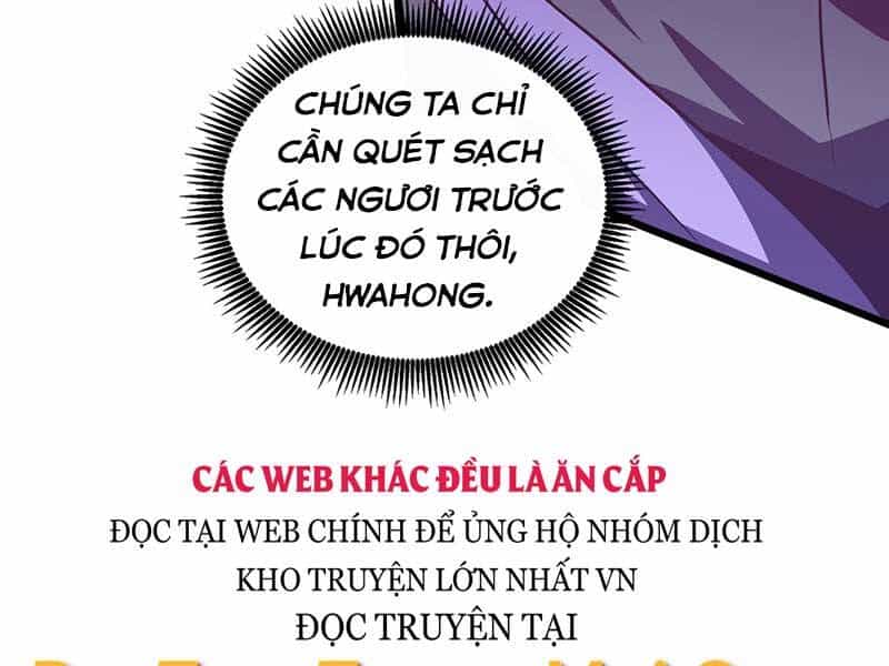 Xạ Thủ Đạn Ma - Chương 82 - ảnh 169
