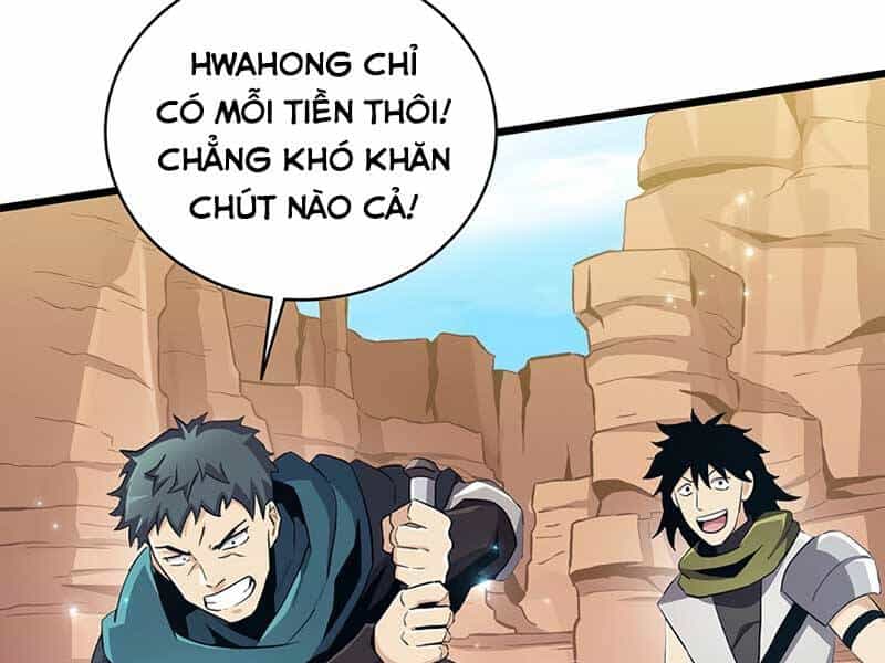 Xạ Thủ Đạn Ma - Chương 82 - ảnh 17