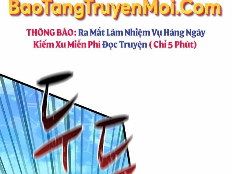 Xạ Thủ Đạn Ma - Chương 82 - ảnh 170