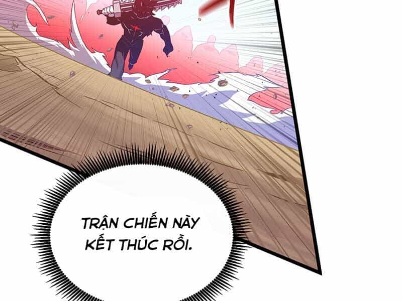 Xạ Thủ Đạn Ma - Chương 82 - ảnh 172