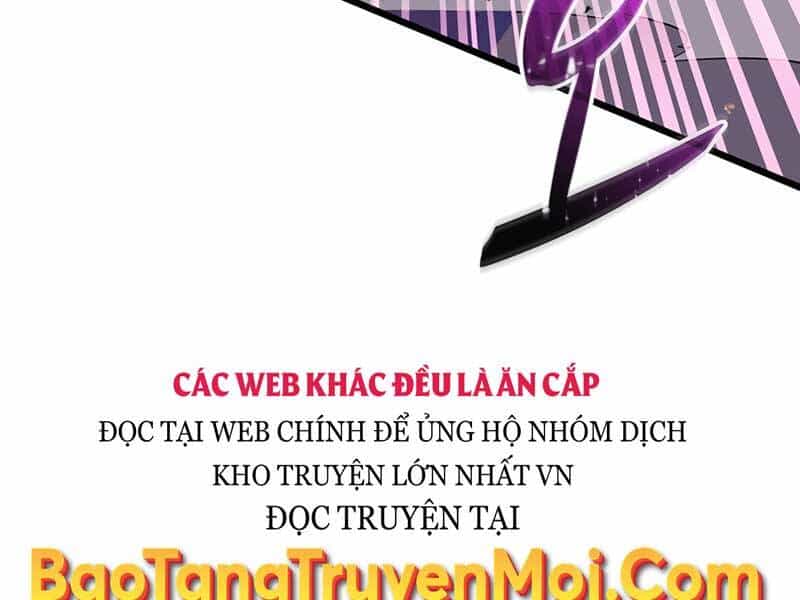 Xạ Thủ Đạn Ma - Chương 82 - ảnh 182