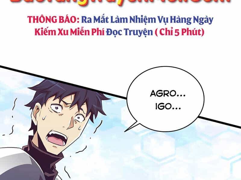 Xạ Thủ Đạn Ma - Chương 82 - ảnh 183