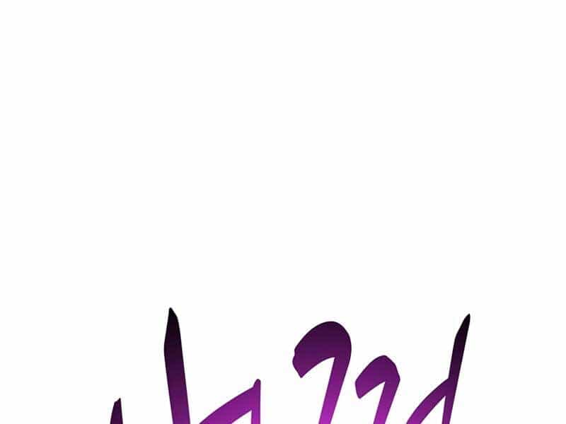Xạ Thủ Đạn Ma - Chương 82 - ảnh 186