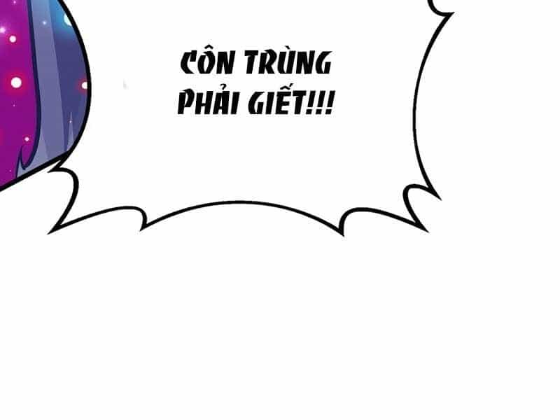 Xạ Thủ Đạn Ma - Chương 82 - ảnh 197