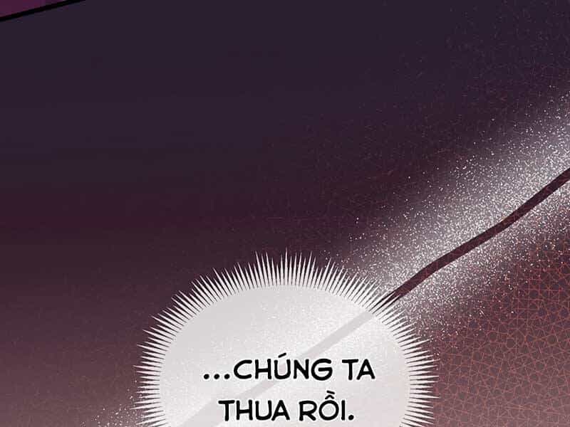 Xạ Thủ Đạn Ma - Chương 82 - ảnh 203