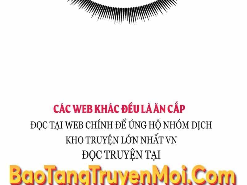Xạ Thủ Đạn Ma - Chương 82 - ảnh 212