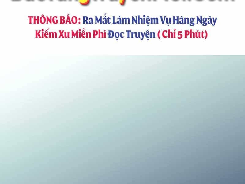 Xạ Thủ Đạn Ma - Chương 82 - ảnh 213