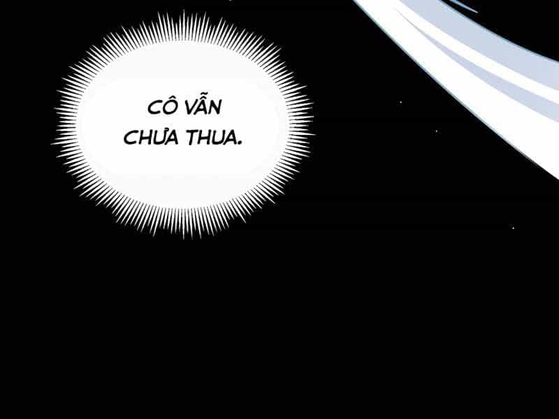 Xạ Thủ Đạn Ma - Chương 82 - ảnh 216