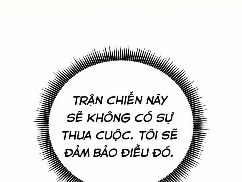 Xạ Thủ Đạn Ma - Chương 82 - ảnh 224